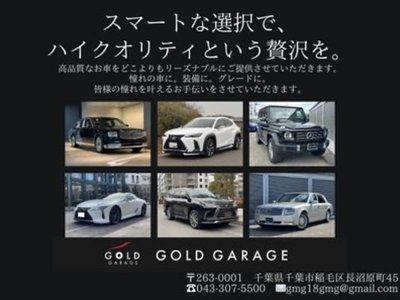 2023 Toyota ALPHARD 照片 62