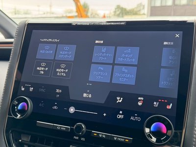 2023 Toyota ALPHARD 照片 12