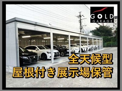 2023 Toyota ALPHARD 照片 64