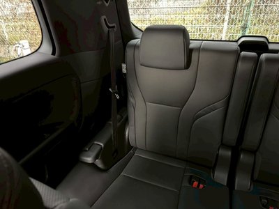 2023 Toyota ALPHARD 照片 56