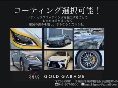 2023 Toyota ALPHARD 照片 63