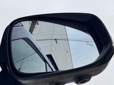2023 Toyota ALPHARD 照片 35