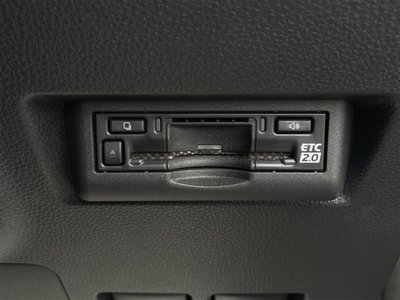 2024 Toyota LAND CRUISER 250 photo 10