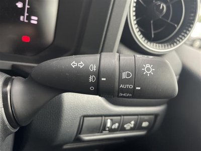 2024 Toyota LAND CRUISER 250 photo 7