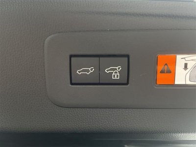 2024 Toyota LAND CRUISER 250 photo 25