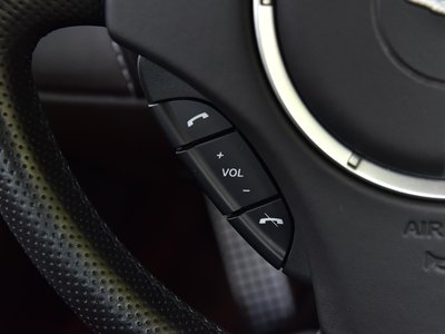 صورة مصغرة 36 لـ 2009 Aston Martin V8