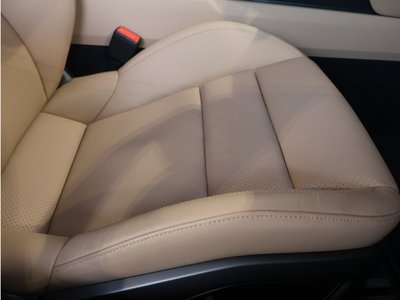 2022 Porsche 911 photo 15