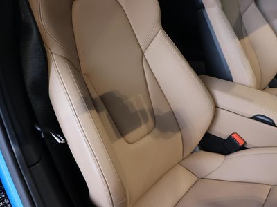 2022 Porsche 911 thumbnail 33