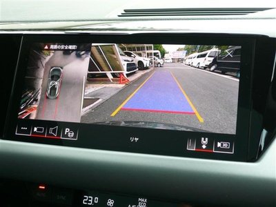 صورة 11 لـ 2023 AUDI E-TRON GT QUATTRO