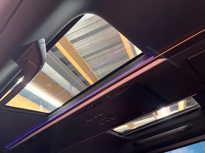 صورة 3 لـ 2025 Toyota VELLFIRE