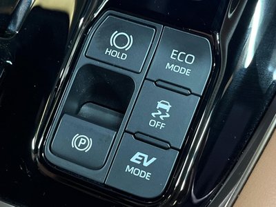 صورة 59 لـ 2025 Toyota VELLFIRE