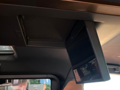 صورة 77 لـ 2025 Toyota VELLFIRE