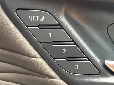 صورة 34 لـ 2025 Toyota VELLFIRE
