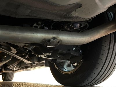 صورة 69 لـ 2025 Toyota VELLFIRE