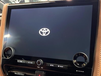 صورة 6 لـ 2025 Toyota VELLFIRE