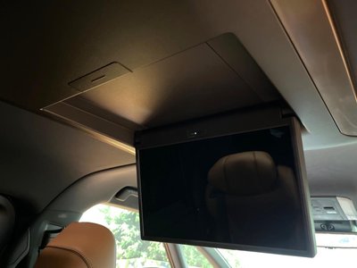 صورة 5 لـ 2025 Toyota VELLFIRE