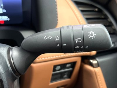 صورة 45 لـ 2025 Toyota VELLFIRE