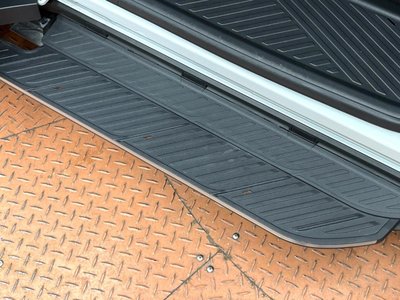 صورة 4 لـ 2025 Toyota VELLFIRE
