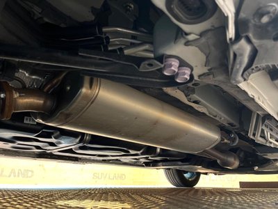 صورة 73 لـ 2025 Toyota VELLFIRE