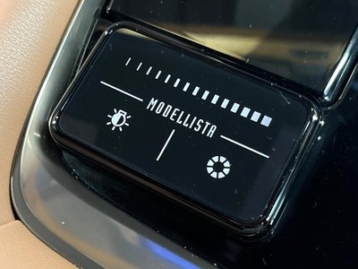 صورة 60 لـ 2025 Toyota VELLFIRE