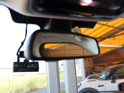 2016 LAND Rover RANGE ROVER thumbnail 33