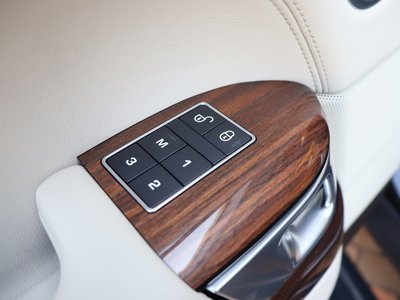 2016 LAND Rover RANGE ROVER thumbnail 41