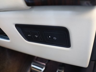 2016 LAND Rover RANGE ROVER thumbnail 32