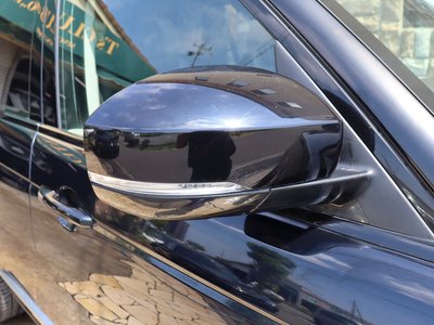 2016 LAND Rover RANGE ROVER thumbnail 24
