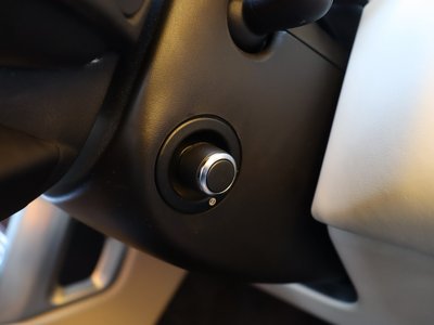2016 LAND Rover RANGE ROVER thumbnail 31