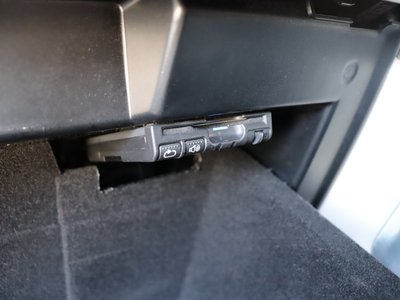 2016 LAND Rover RANGE ROVER thumbnail 37