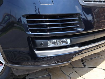 2016 LAND Rover RANGE ROVER thumbnail 23