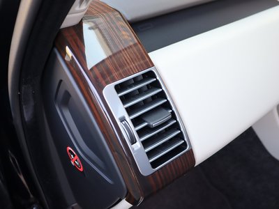2016 LAND Rover RANGE ROVER thumbnail 38