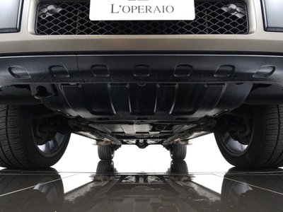 2022 Mercedes-BENZ G-CLASS AMG thumbnail 24