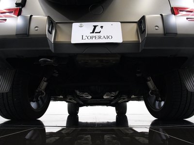 2022 Mercedes-BENZ G-CLASS AMG thumbnail 27