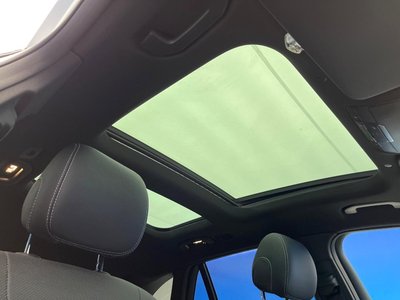 2021 Mercedes-BENZ GLC AMG 照片 4