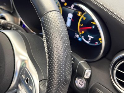 2021 Mercedes-BENZ GLC AMG thumbnail 42