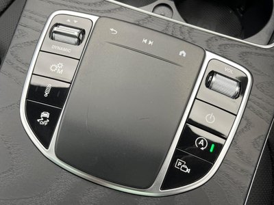 2021 Mercedes-BENZ GLC AMG thumbnail 73