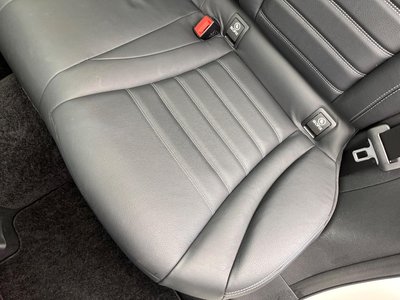 2021 Mercedes-BENZ GLC AMG thumbnail 50