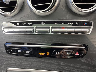 2021 Mercedes-BENZ GLC AMG thumbnail 71