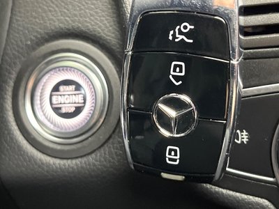 2021 Mercedes-BENZ GLC AMG thumbnail 61