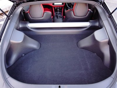 صورة 4 لـ 2024 Nissan FAIRLADY Z