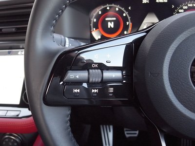 صورة 16 لـ 2024 Nissan FAIRLADY Z