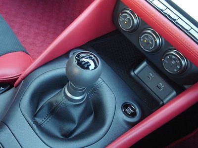 صورة 9 لـ 2024 Nissan FAIRLADY Z