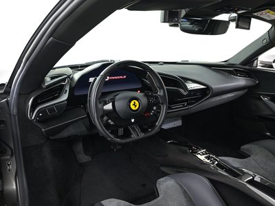 صورة 7 لـ 2021 Ferrari SF90 STRADALE