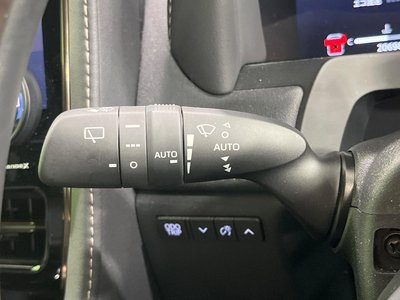 2024 Toyota VELLFIRE 照片 42