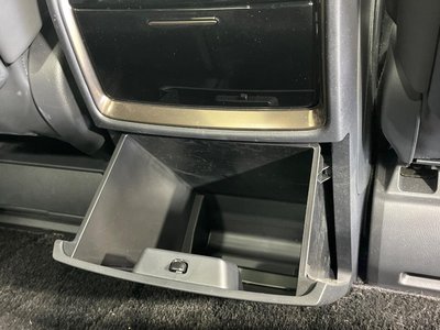 2024 Toyota VELLFIRE 照片 68