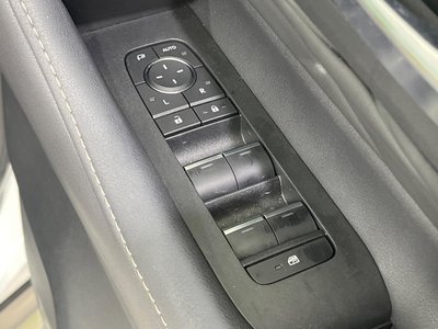2024 Toyota VELLFIRE 照片 60