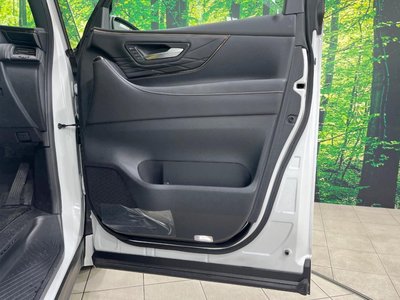 2024 Toyota VELLFIRE 照片 65