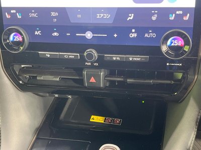 2024 Toyota VELLFIRE 照片 38