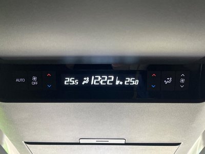 2024 Toyota VELLFIRE 照片 39